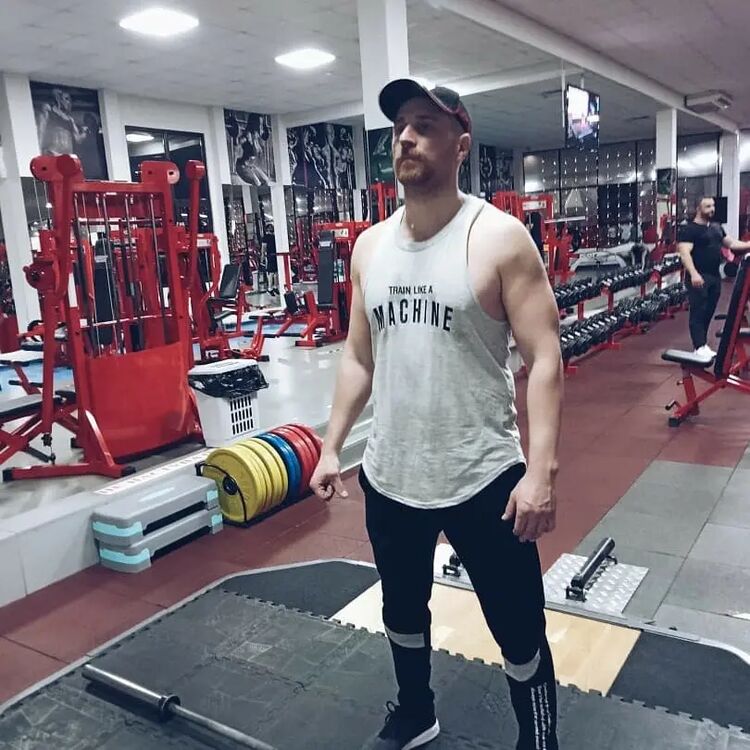 ���� 25293975 ������� �����, 38 ���, ���� ���������� � ����������