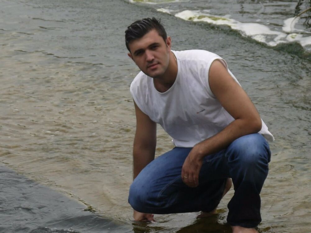  6225315  Murad, 34 ,    