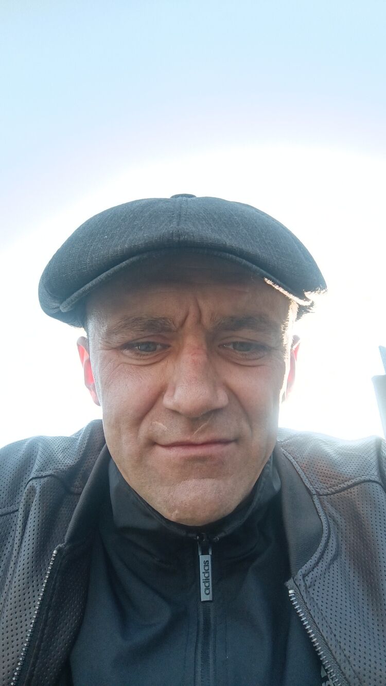  34408425  Dmitriy, 47 ,    