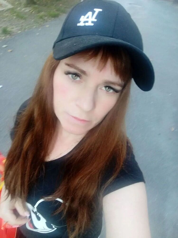 ���� 54662415 ������� ����, 39 ���, ���� ���������� � ������