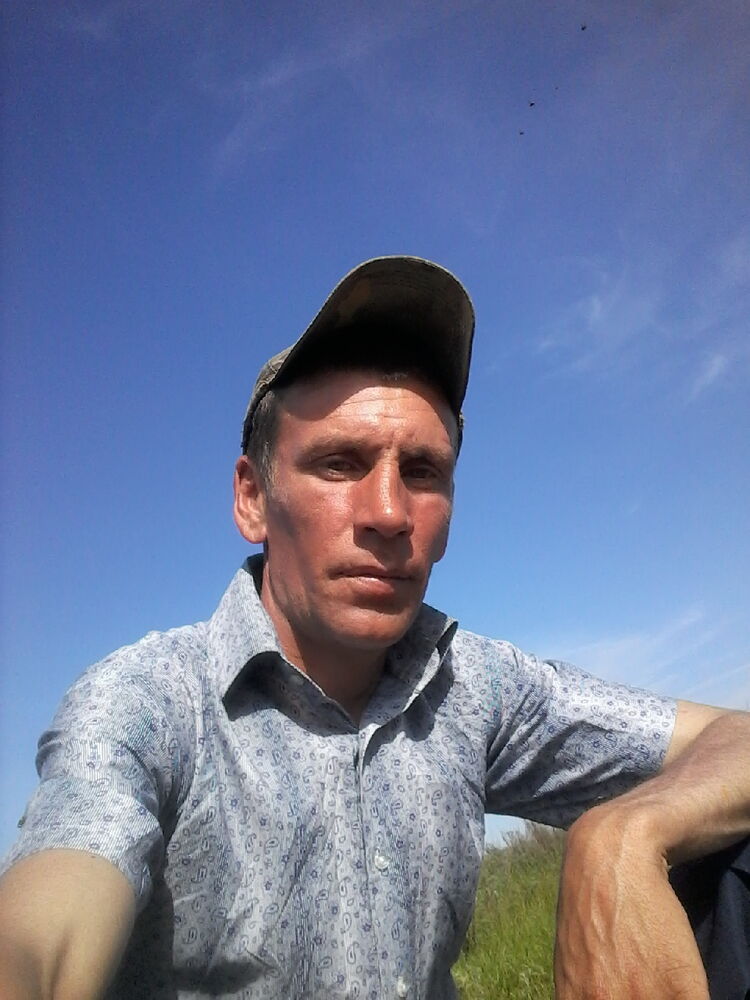 ���������� �������, ���� ������� ������, 39 ���, ������������ ��� c�������� ���������, ���������