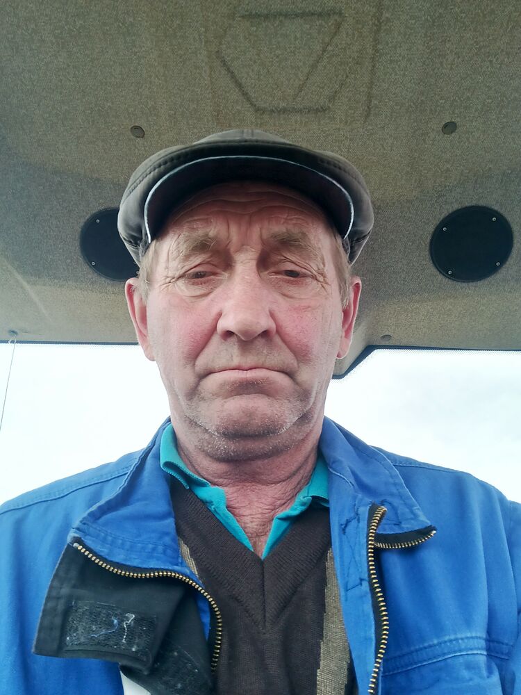  43468485  , 58 ,    