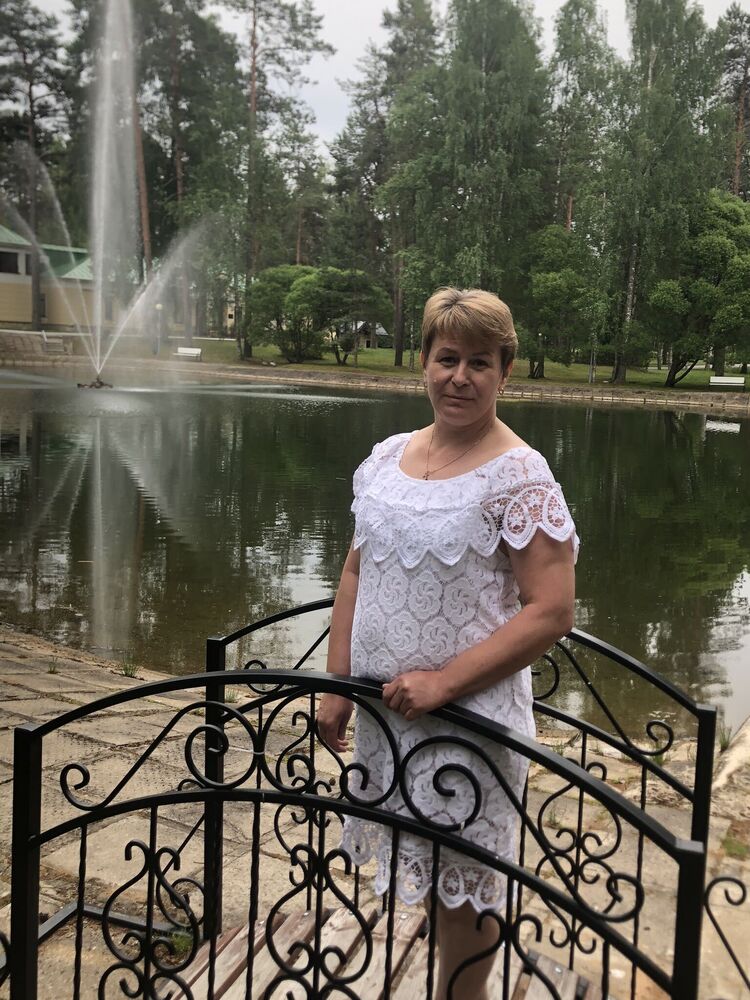  ,   , 51 ,   ,   , c , 