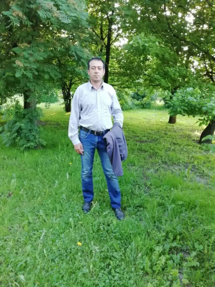 ���� 24182465 ������� �������, 43 ����, ���� ���������� � �����-����������