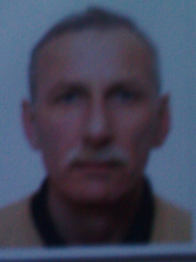  7910035  Ryszard, 62 ,    