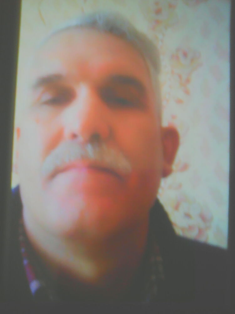  ,   Aleks, 57 ,   ,   , c 