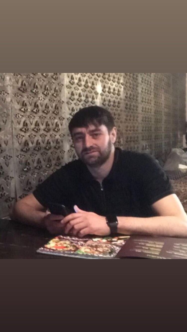 ���� 25922975 ������� �����, 39 ���, ���� ���������� � ���������