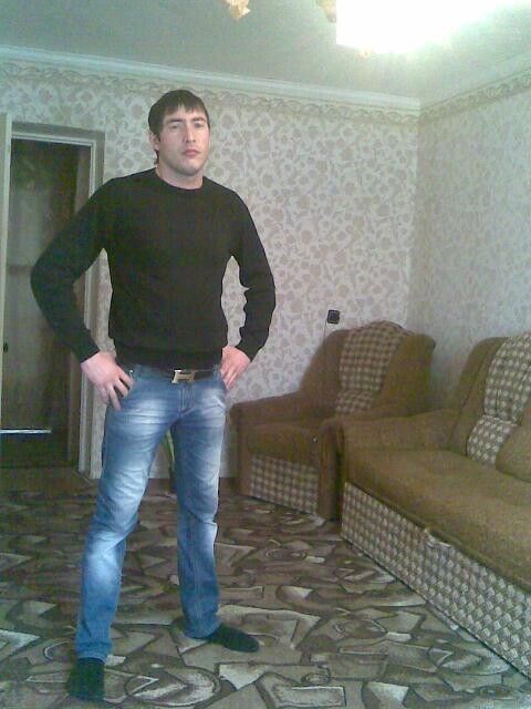 ���������� �������������, ���� ������� �����, 39 ���, ������������ ��� ������, ����� � ���������