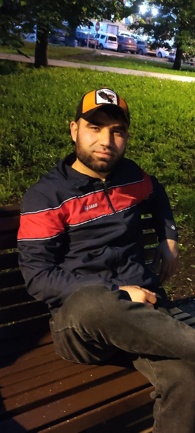 ���� 27746485 ������� ���, 34 ����, ���� ���������� � ������������