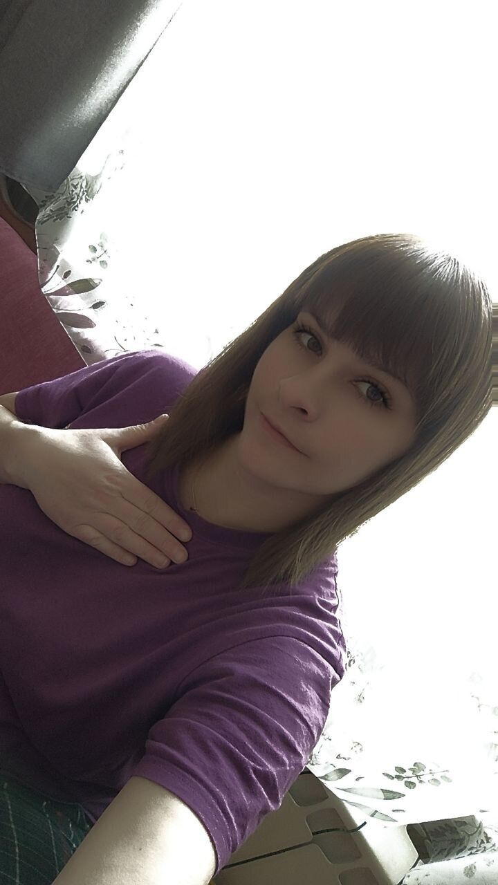  52114395  , 38 ,    