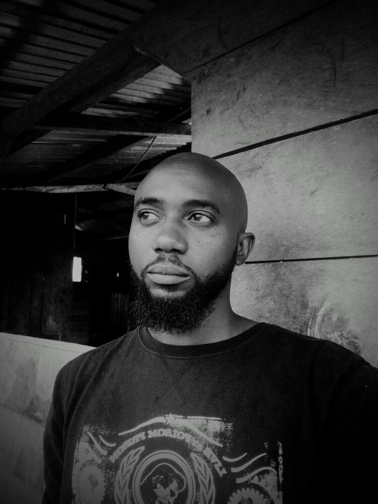 ���������� ���������, ���� ������� Shannon, 32 ����, ������������ ��� ����� � ���������, c�������� ���������, ���������