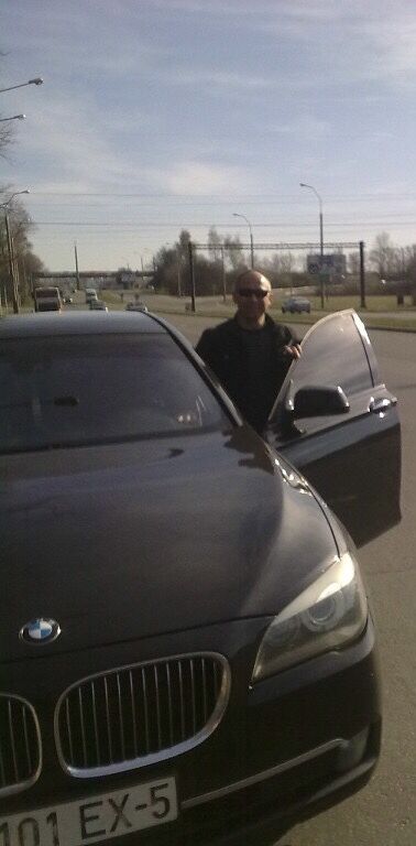 ���������� �����, ���� ������� Ivan, 50 ���, ������������ ��� ������, ����� � ���������, c�������� ���������