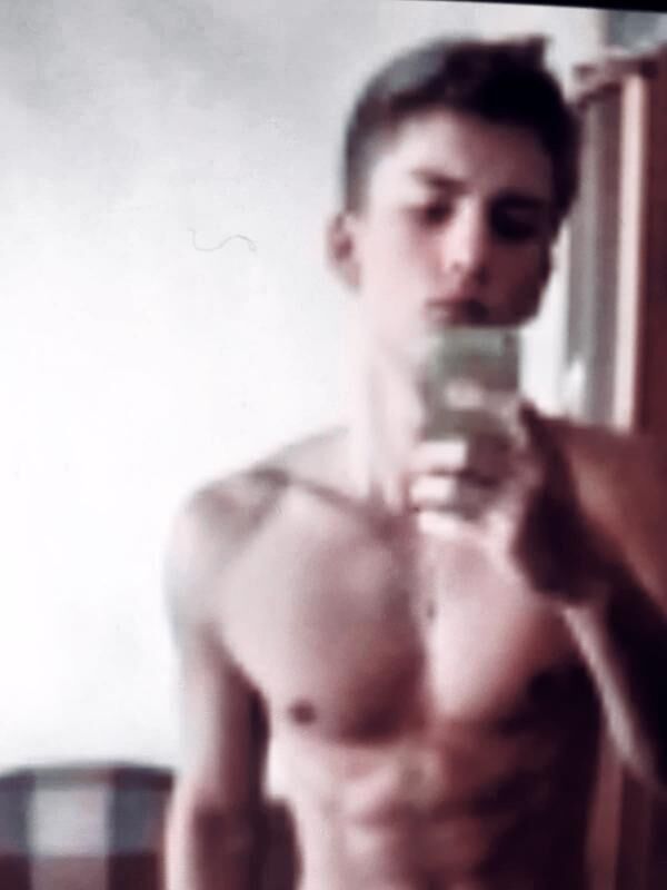 ���� 42546925 ����� Hayk, 22 ����, ���� ���������� � �������