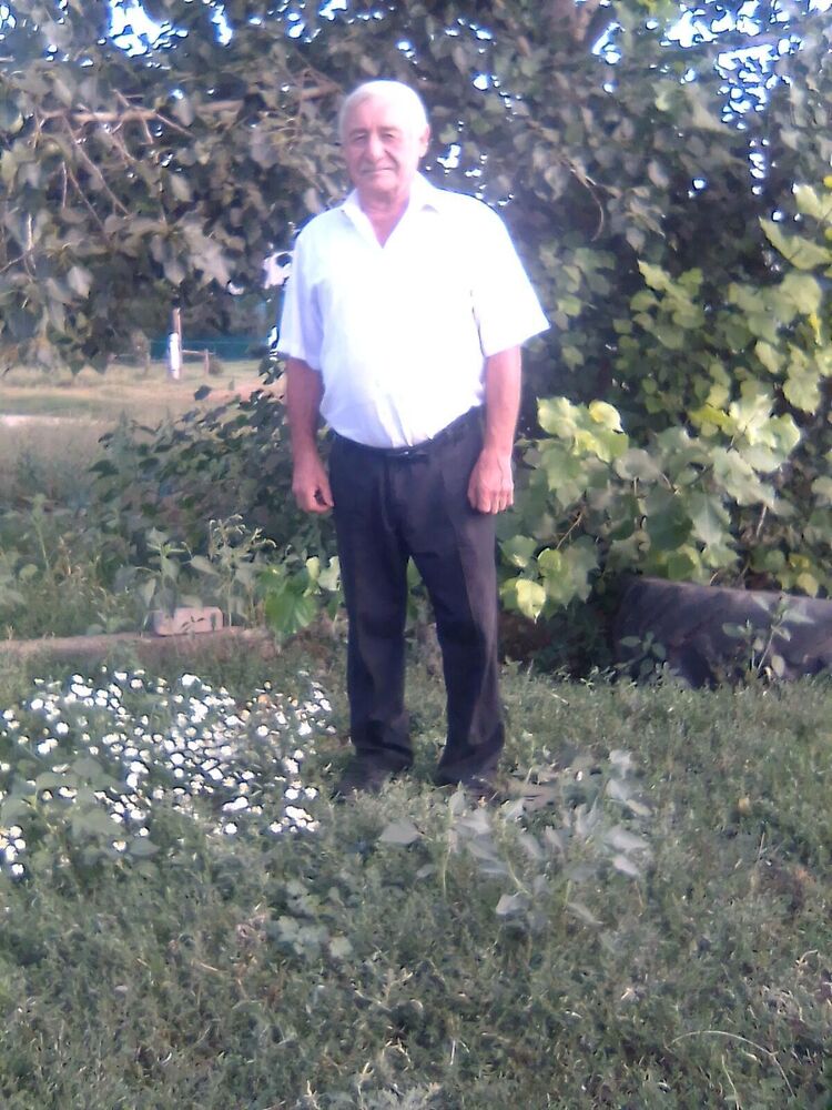 ���� 30450525 ������� �������, 50 ���, ���� ���������� � ������