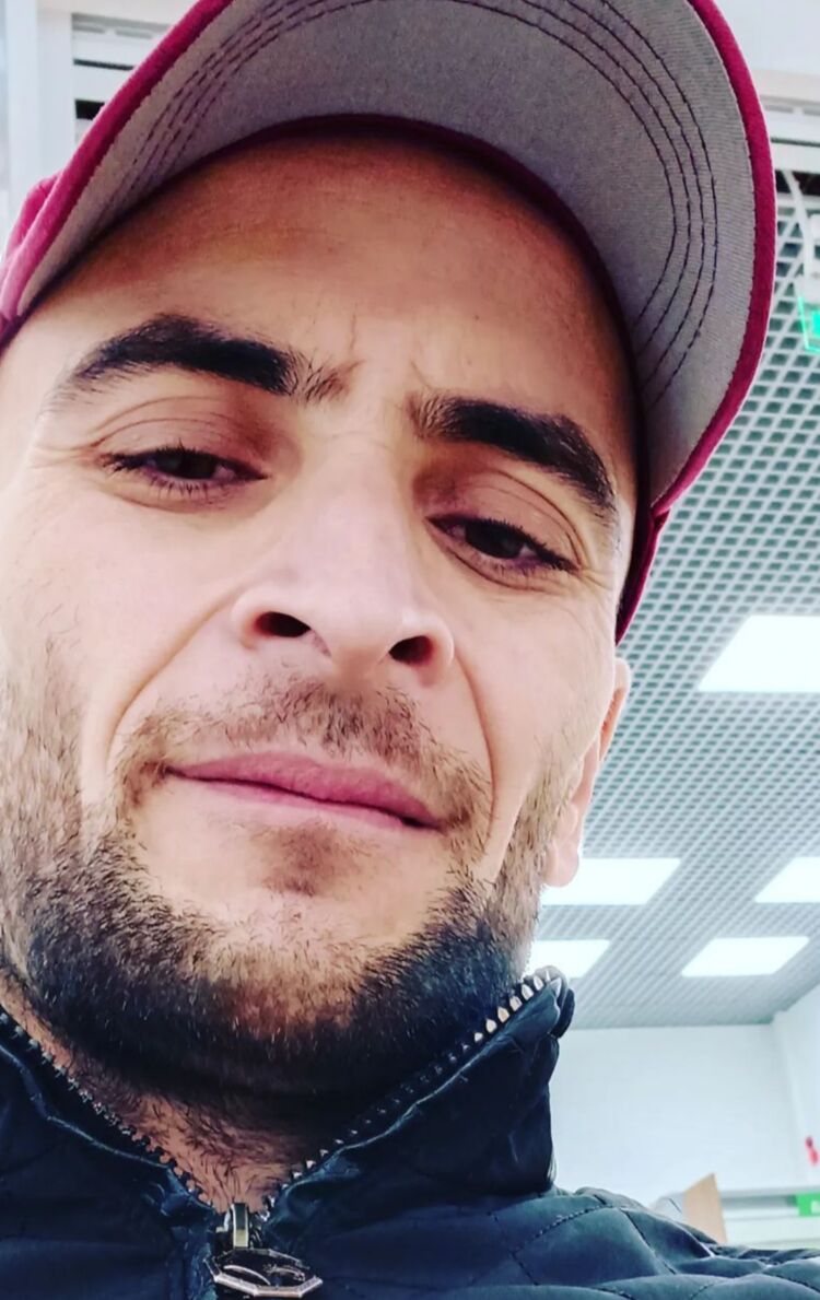  ,   , 38 ,   ,   , 