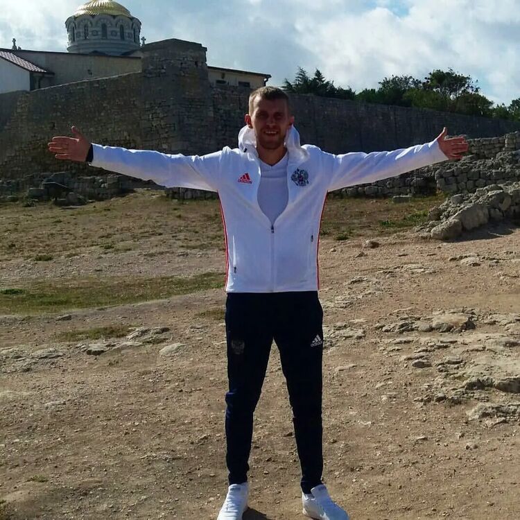 ���� 30374745 ������� ���������, 34 ����, ���� ���������� � �������