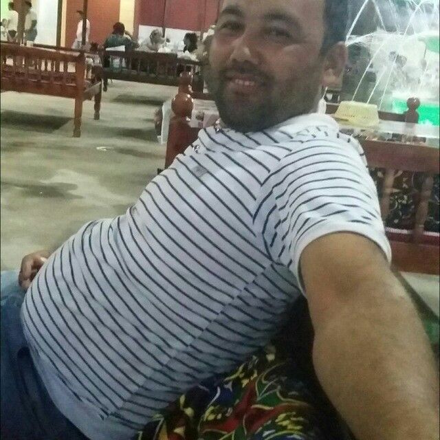 ���� 18389045 ������� ������, 39 ���, ���� ���������� � ��������