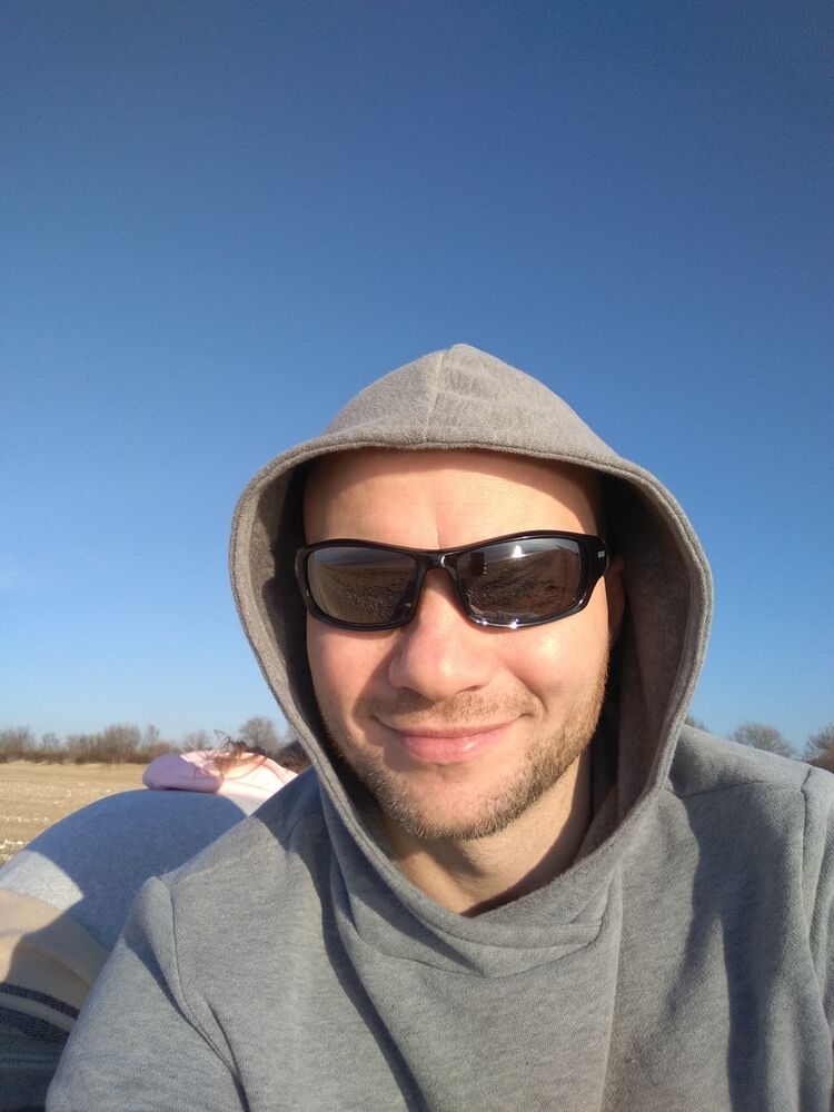  ,   Oleg, 46 ,     , c 