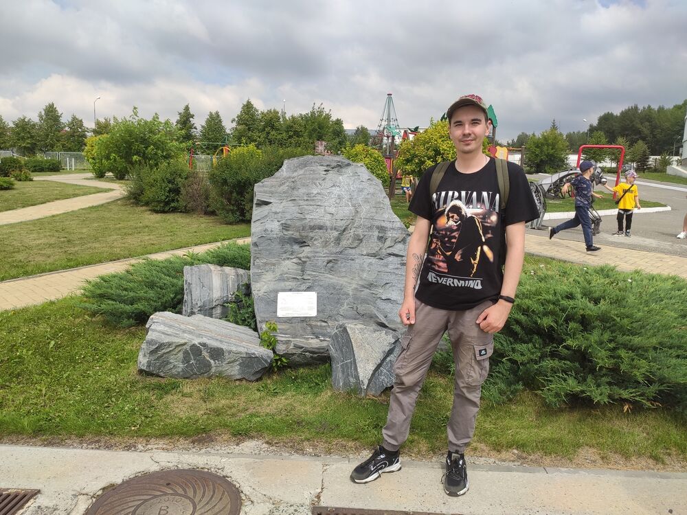 ���� 56249805 ������� ������, 30 ���, ���� ���������� � ������������