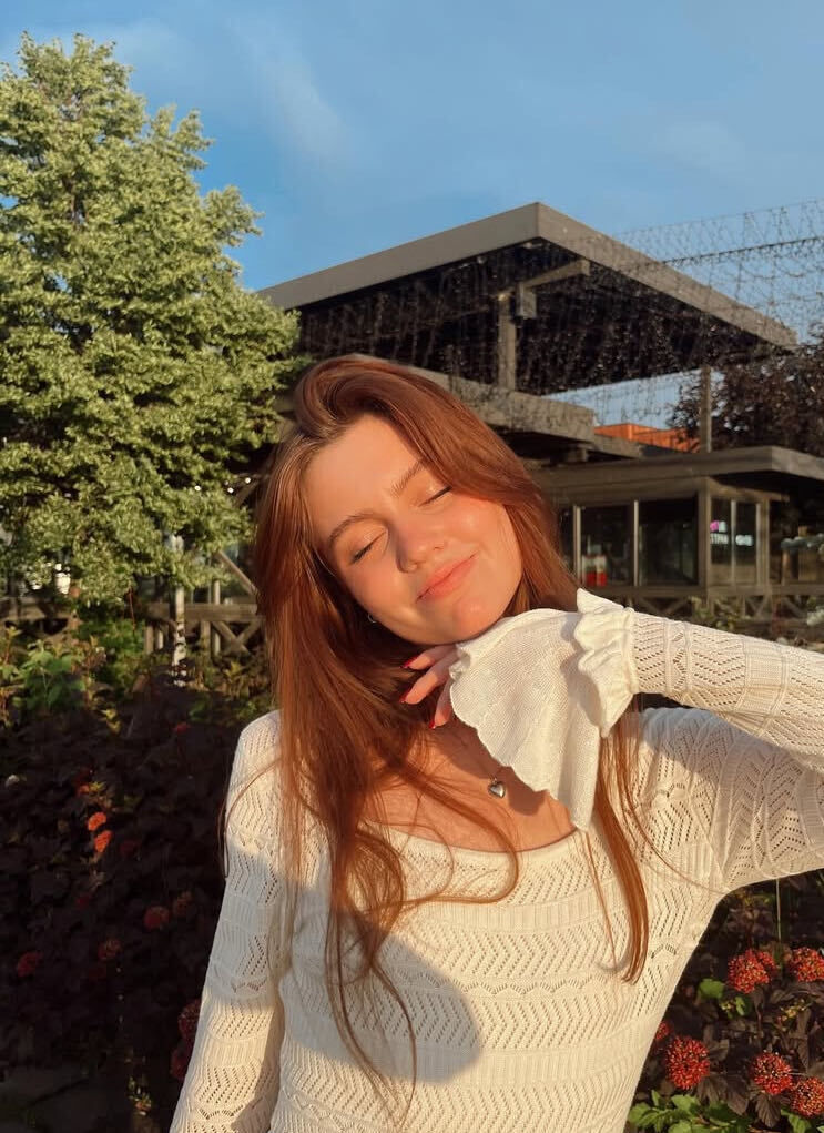 ���������� ���������, ���� ������� �����, 23 ����, ������������ ��� ������, ����� � ���������