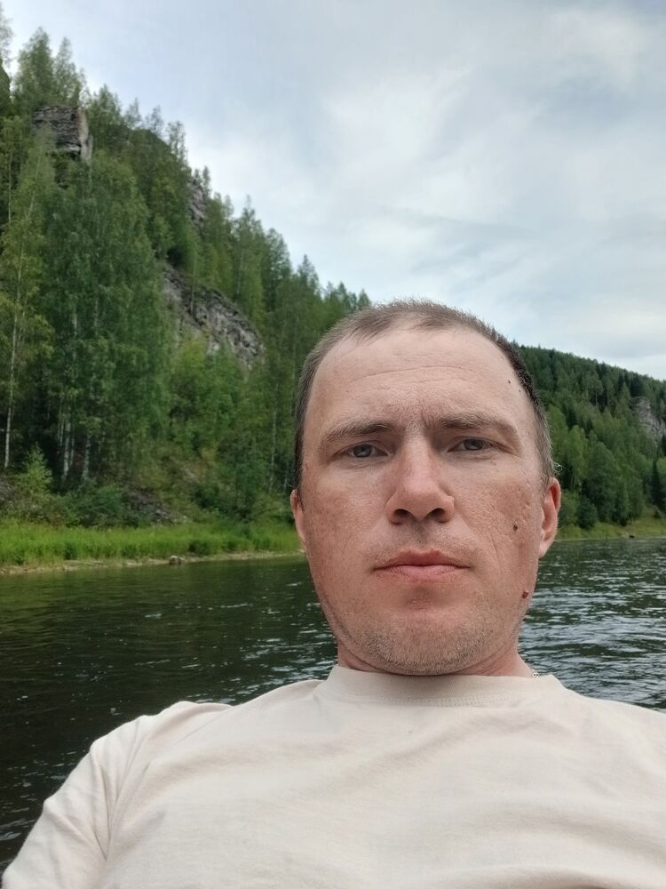 ���������� �����, ���� ������� �����, 36 ���, ������������ ��� ������, ����� � ���������, c�������� ���������, ���������