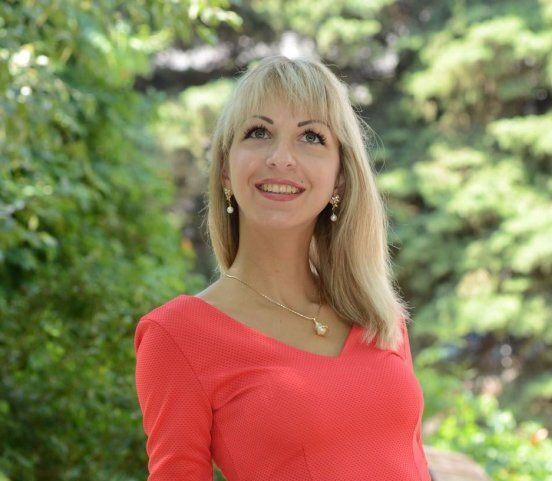 ���� 22613185 ������� Vlada, 39 ���, ���� ���������� � �������