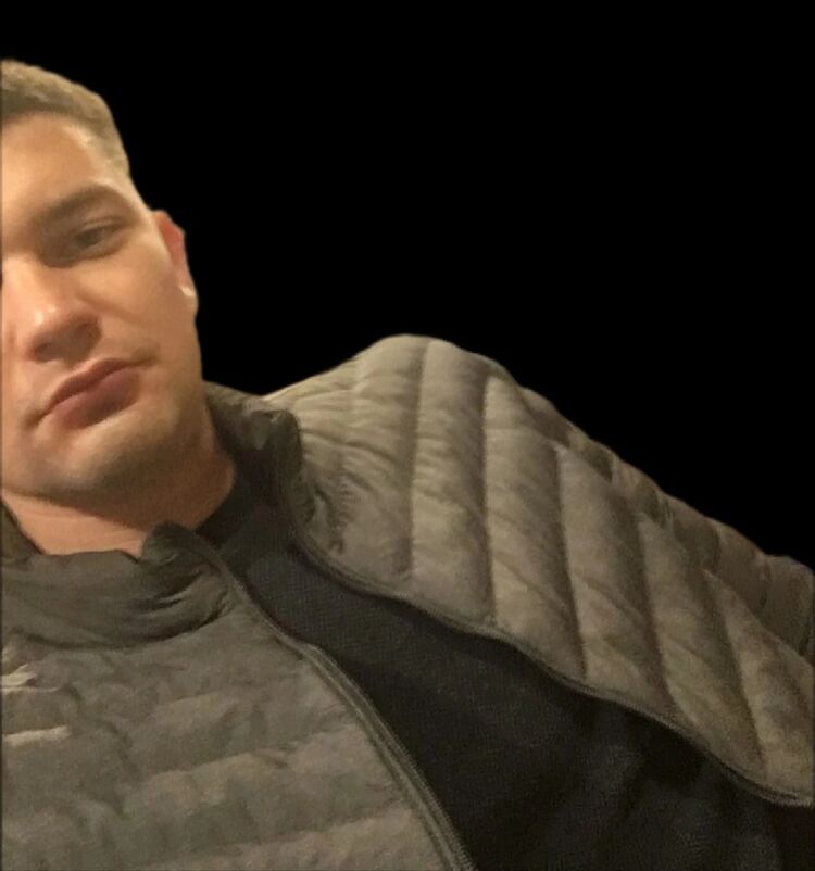  34981165  , 29 ,    