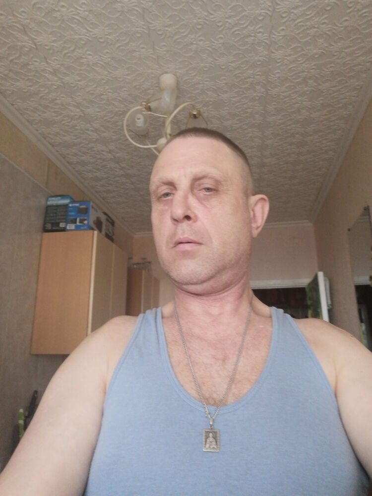  19573755  , 52 ,    