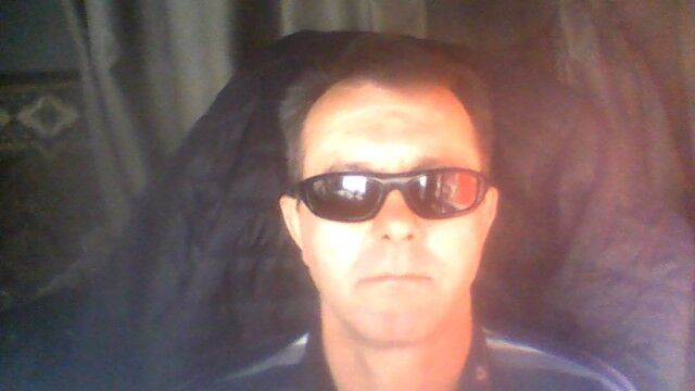  12369275  Andrey, 52 ,    