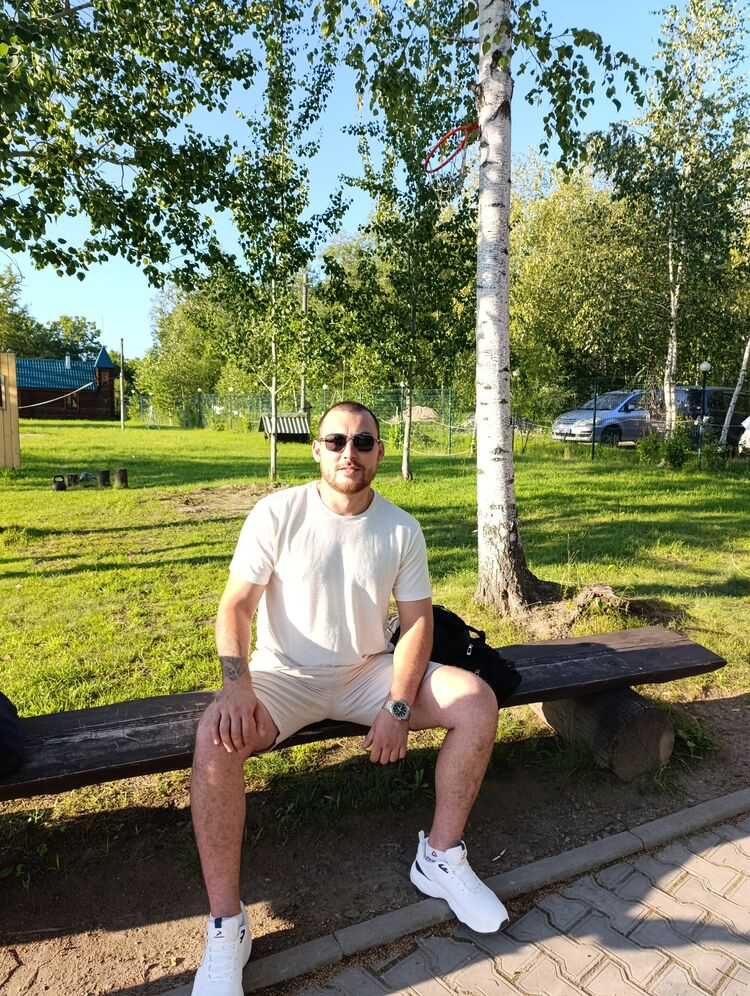 ���� 48291715 ������� �������, 31 ���, ���� ���������� � ����������