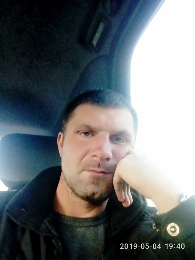  ,   Marco NM, 44 ,   ,   , c 