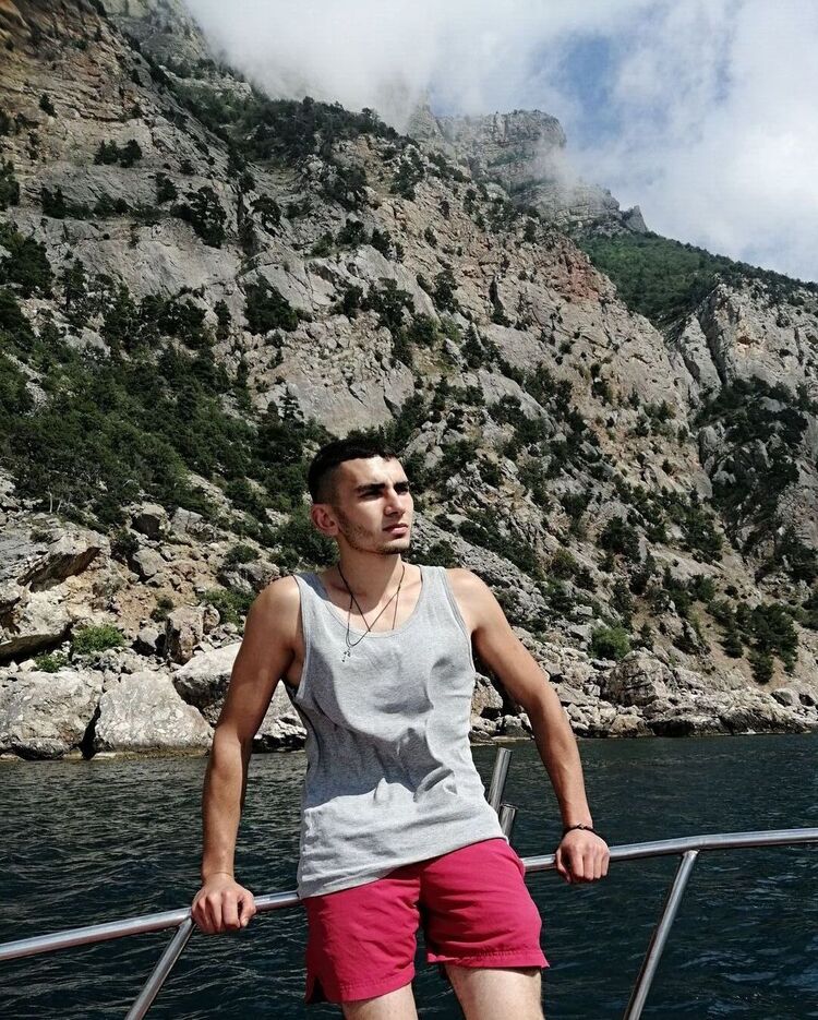 ���� 26393235 ������� ������, 26 ���, ���� ���������� � �����������