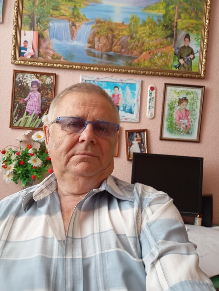 ���� 56170735 ������� ������, 75 ���, ���� ���������� � �������-��-����