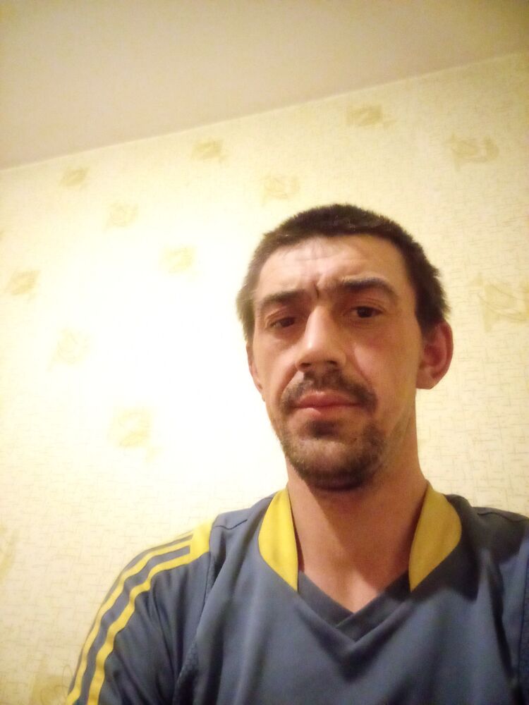  49055075  , 35 ,    