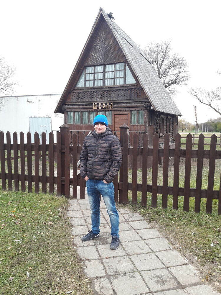 ���� 20743525 ������� �������, 37 ���, ���� ���������� � �������