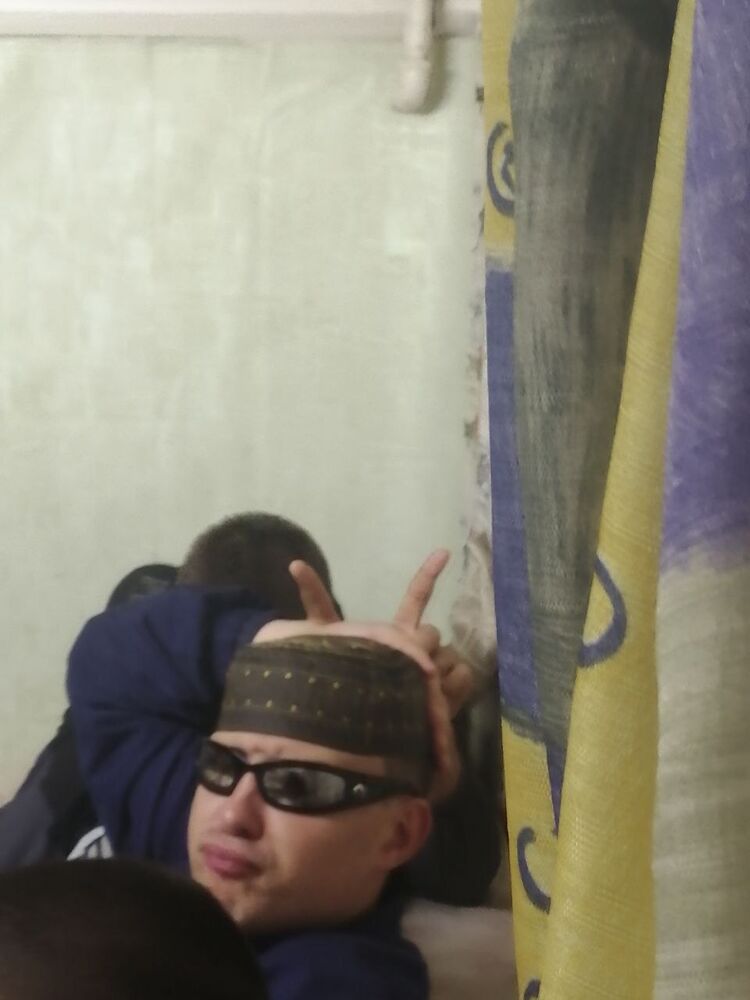 ���� 36389515 ����� ������, 23 ����, ���� ���������� � �����