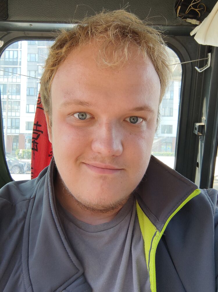  -,   Georgy, 28 ,   ,   
