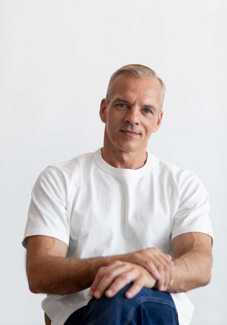 ���� 56260505 ������� ��������, 50 ���, ���� ���������� � ������