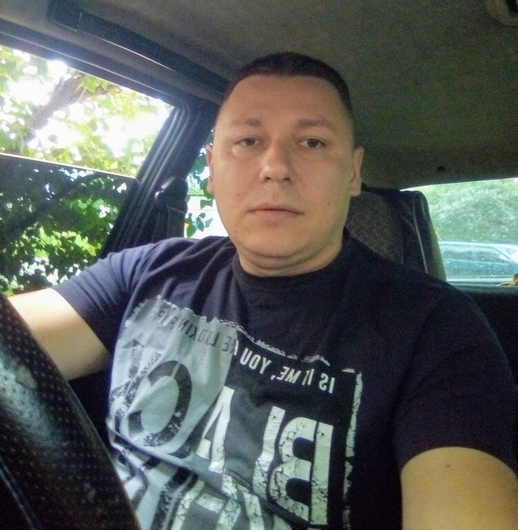  23822535  , 41 ,    