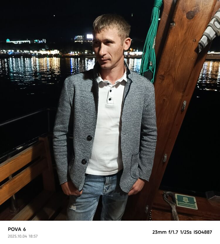 ���� 53959415 ������� ����, 38 ���, ���� ���������� � �������-��-����