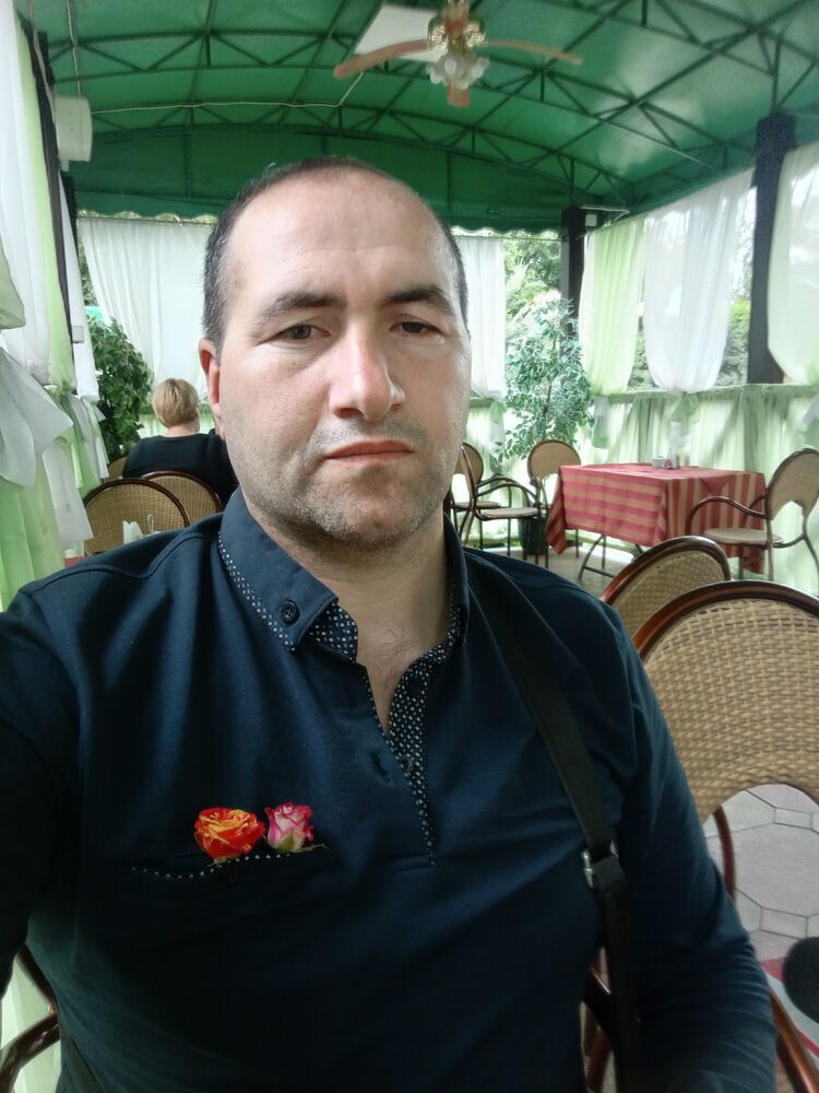 ���������� �������, ���� ������� ����, 40 ���, ������������ ��� ������, ����� � ���������, c�������� ���������, ���������