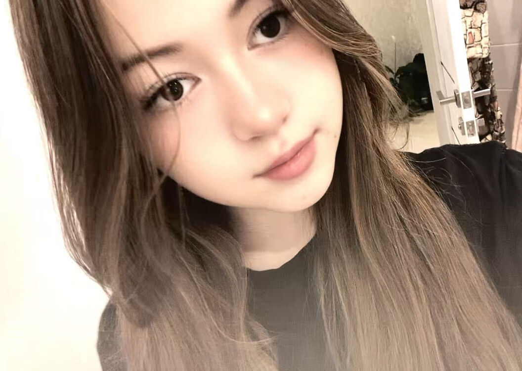 ���������� ���, ���� ������� �����, 18 ���, ������������ ��� ������, ����� � ���������