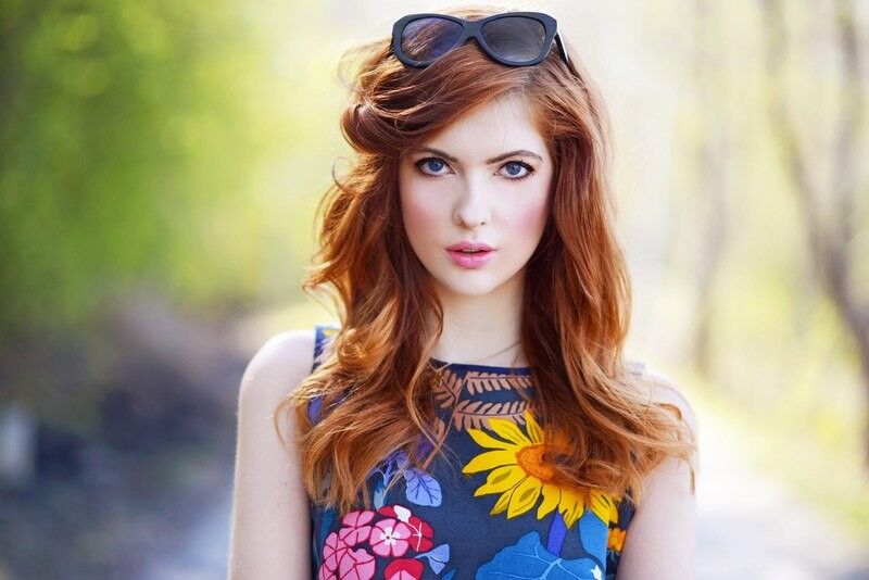  5156515  , 31 ,    -