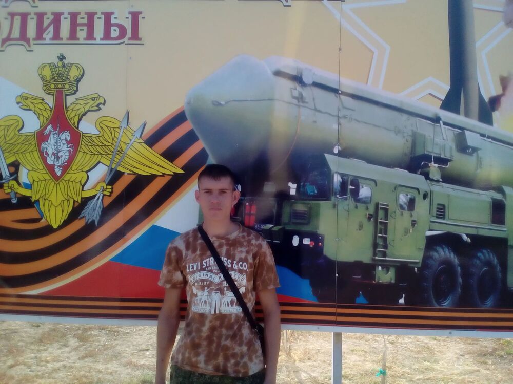 ���� 49874735 ������� �������, 35 ���, ���� ���������� � ������