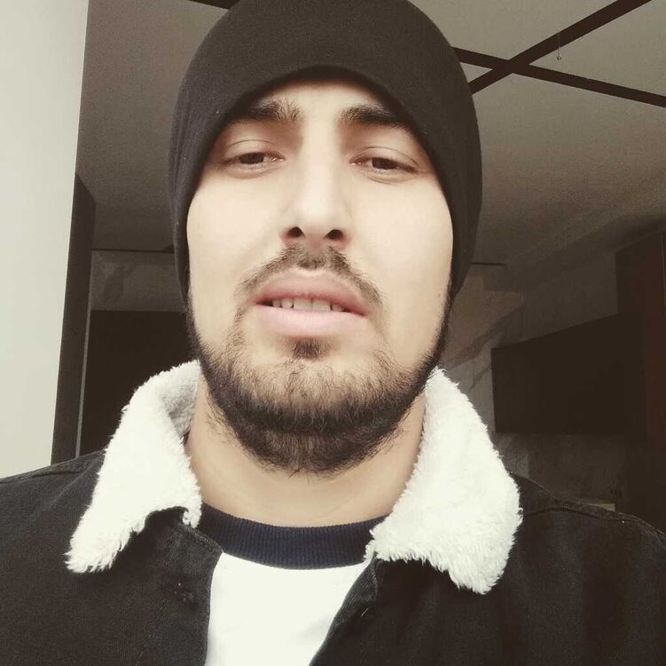 ���� 24346375 ������� ������, 33 ����, ���� ���������� � �������