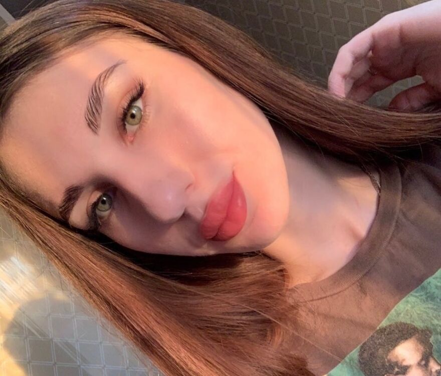 ���� 24958985 ������� ����, 26 ���, ���� ���������� � ������