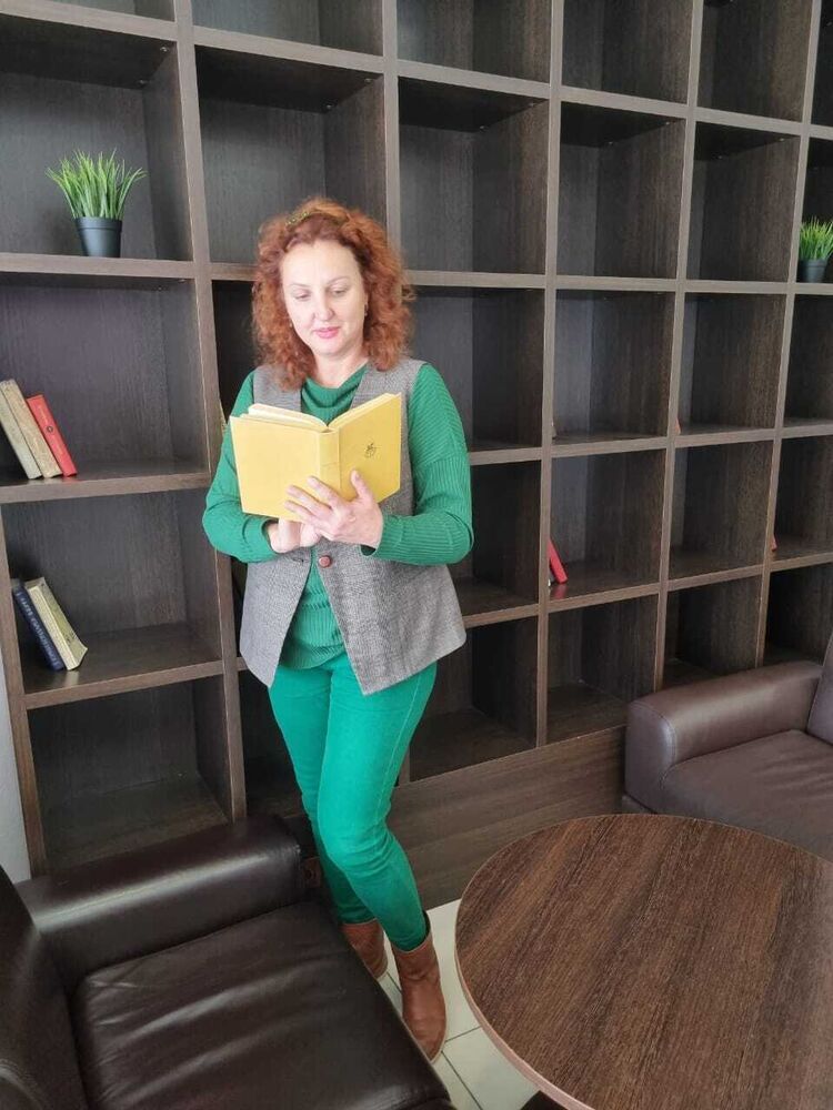  ,   Sveta, 51 ,     , c 