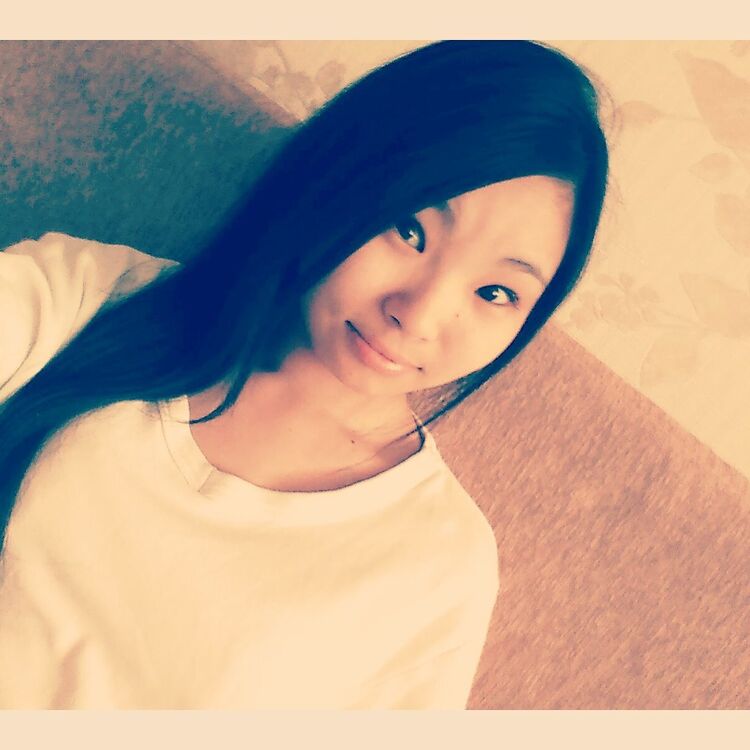  ,   , 26 ,     , c , 