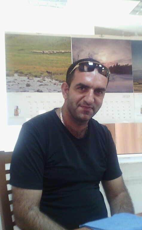 ,   HAYK, 47 ,     , c 