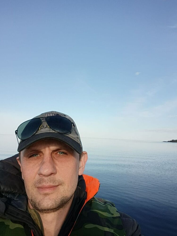 ���������� �����-���������, ���� ������� �������, 42 ����, ������������ ��� ������, ����� � ���������